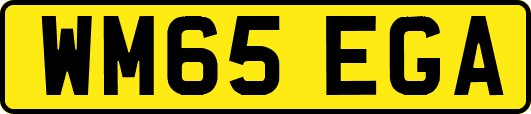 WM65EGA
