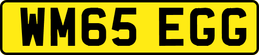WM65EGG