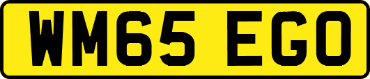 WM65EGO