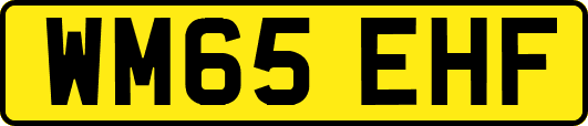 WM65EHF
