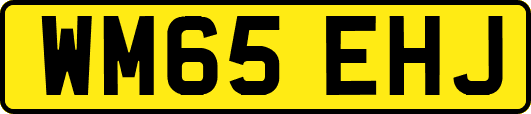 WM65EHJ