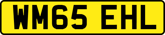 WM65EHL
