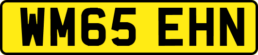 WM65EHN