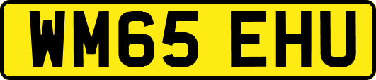 WM65EHU