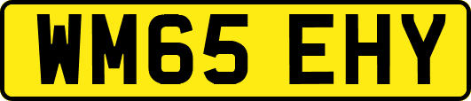 WM65EHY