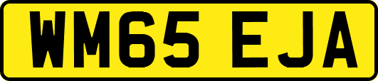 WM65EJA