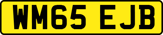 WM65EJB