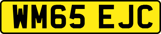 WM65EJC