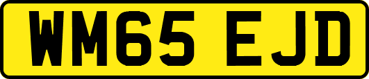 WM65EJD