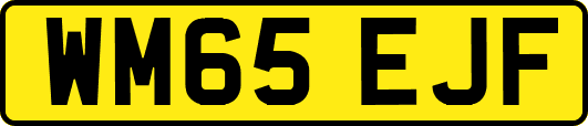 WM65EJF