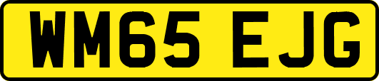 WM65EJG