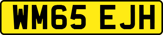 WM65EJH