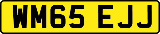 WM65EJJ