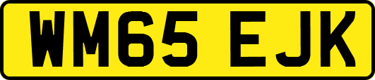 WM65EJK