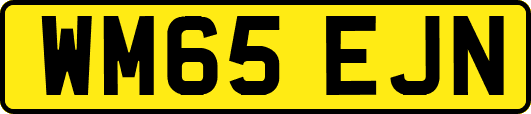 WM65EJN