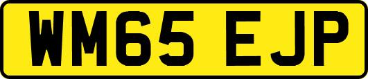 WM65EJP