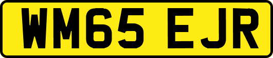 WM65EJR