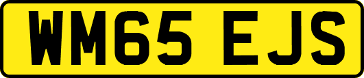 WM65EJS