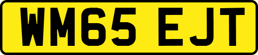 WM65EJT