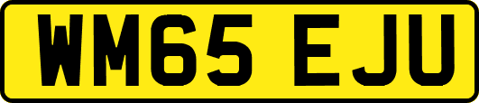 WM65EJU