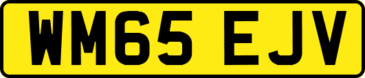 WM65EJV