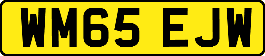 WM65EJW