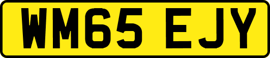 WM65EJY