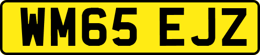 WM65EJZ