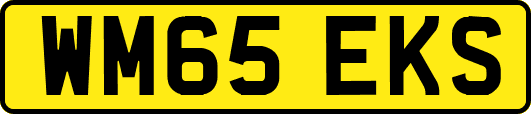 WM65EKS