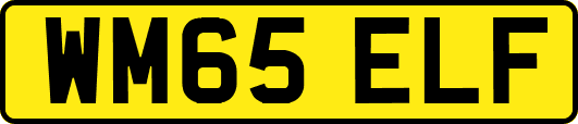 WM65ELF