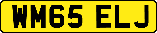 WM65ELJ