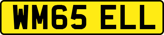WM65ELL
