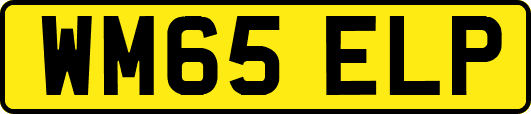 WM65ELP