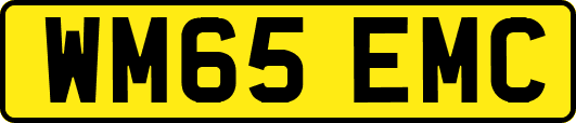 WM65EMC