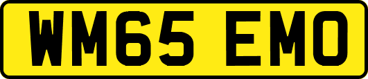 WM65EMO