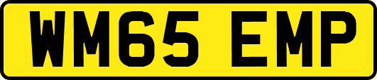 WM65EMP