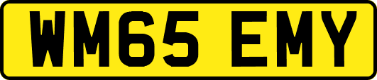 WM65EMY