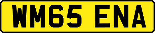 WM65ENA