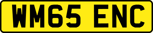 WM65ENC