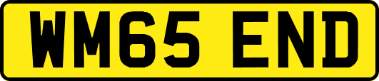 WM65END