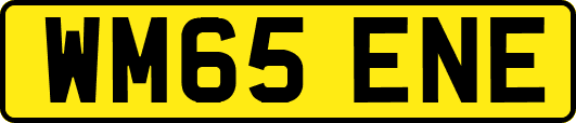 WM65ENE