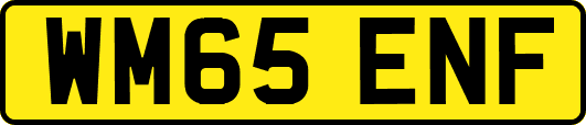 WM65ENF