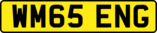 WM65ENG