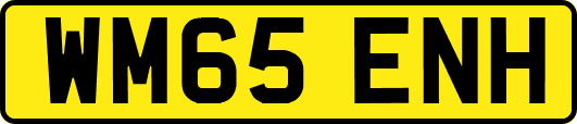 WM65ENH