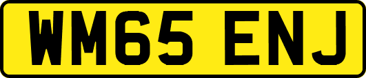 WM65ENJ