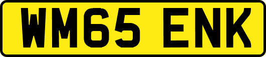 WM65ENK