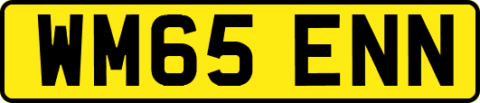 WM65ENN