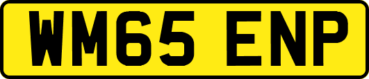 WM65ENP