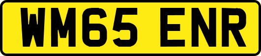 WM65ENR