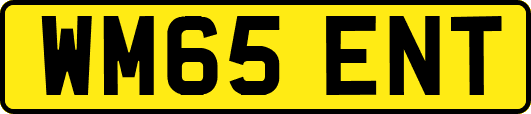 WM65ENT